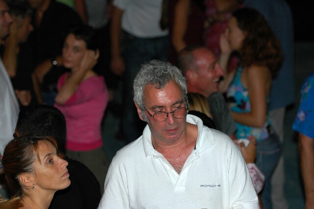 min 2005 09 02 Alfortville 093